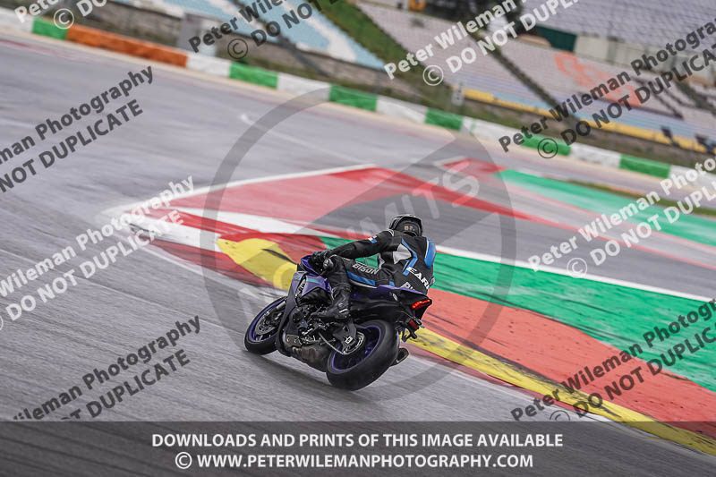 May 2024;motorbikes;no limits;peter wileman photography;portimao;portugal;trackday digital images
